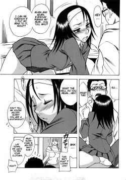 Page 192 of Candy Girl