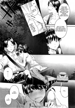 Page 7 of Beautiful Moon