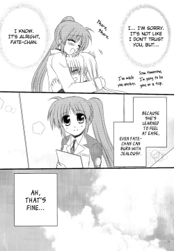 Page 16 of Nonaggression