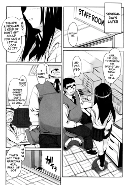 Page 176 of Dere Nochi Torare