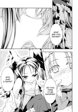 Page 16 of Sleeping Beauty