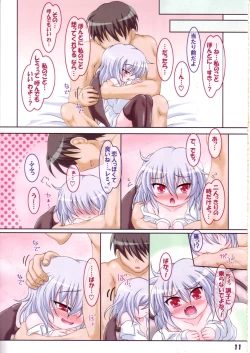 Page 10 of Rollin 36