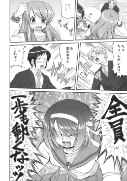 Page 21 of Mikuru CCSP