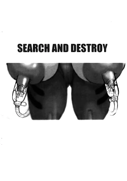 Page 8 of LACTA CHILDREN ACE