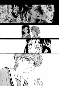 Page 17 of game of death