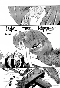 Page 4 of game of death