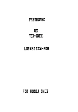 Page 61 of game of death