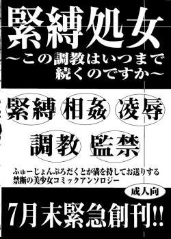 Page 257 of Pai;kuu Dainijuuichigou