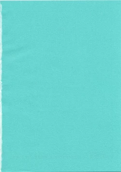 Page 27 of Dog Days, Cat Days