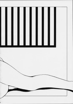 Page 4 of Dog Days, Cat Days