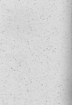 Page 4 of Ambi Nibun No Ichi 1/2