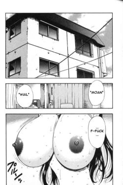 Page 130 of Seminar of Big Tits 6