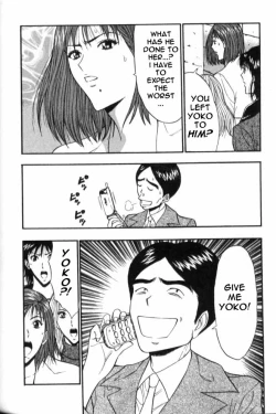 Page 137 of Seminar of Big Tits 6