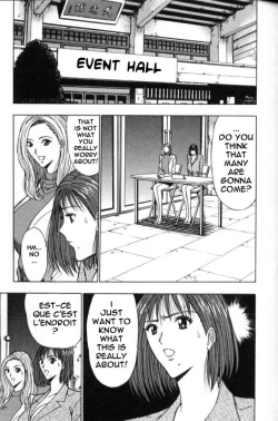 Page 140 of Seminar of Big Tits 6