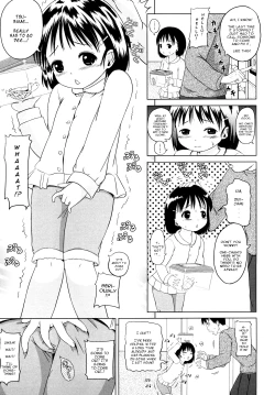 Page 64 of Loli Ru Re Lo