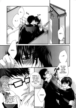 Page 5 of Pink Killer