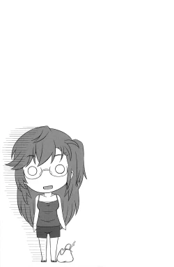 Page 28 of Acid Lemonade