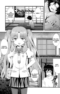 Page 4 of Acid Lemonade