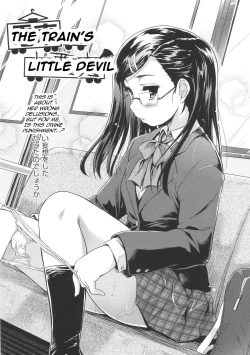 Page 8 of Sweet Pepper