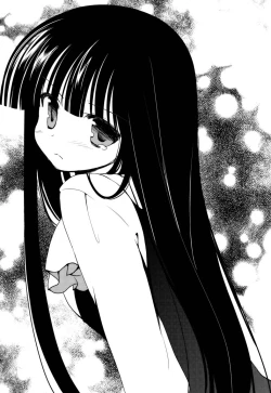 Page 30 of Kitsune to Neko na Boku