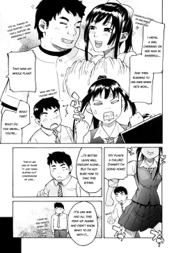 Page 13 of Ne! Attamaro?