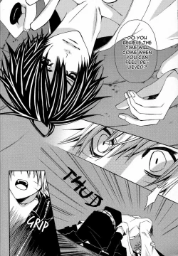 Page 15 of Blood Moon