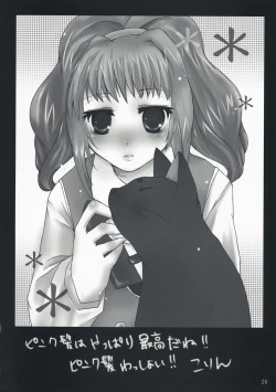 Page 25 of CERAMIC LILY