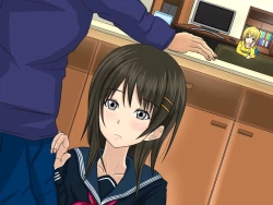 Page 149 of Josou Shounen NTR Imouto no Kareshi wa Ore no Kanojo