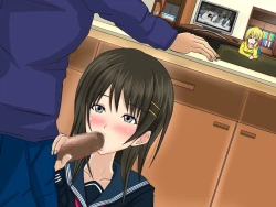 Page 151 of Josou Shounen NTR Imouto no Kareshi wa Ore no Kanojo