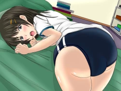 Page 167 of Josou Shounen NTR Imouto no Kareshi wa Ore no Kanojo