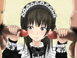 Page 234 of Josou Shounen NTR Imouto no Kareshi wa Ore no Kanojo