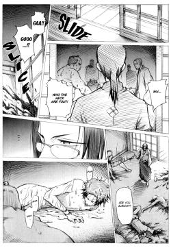 Page 12 of Mugen Champloo