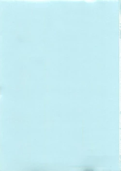 Page 3 of Bokutachi Otokonoko