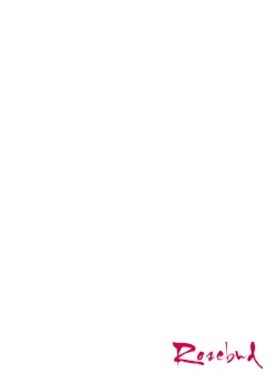 Page 16 of XXXX-sai no Hoken Taiiku