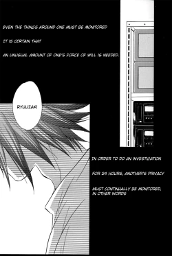 Page 4 of chart of a boy 17 neutral - Death Note