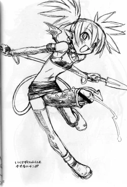 Page 58 of Nipponichi Futanari