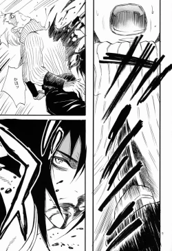 Page 6 of Itsuka ai ni Shouka