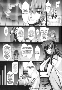 Page 4 of Fallen Beat Angel