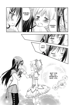 Page 20 of Daisuki dayo! | I Love You!