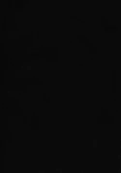 Page 3 of Hanakui Mushi