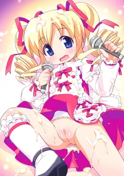 Page 60 of Himitsu no Kokorogic Star