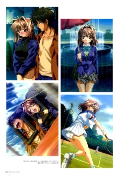 Page 54 of Erotical Lovers