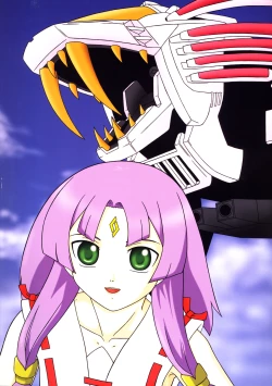 Page 26 of Yokushitsu no Kallen