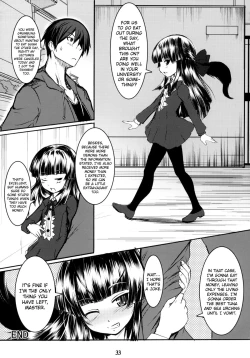 Page 32 of Genko no Tsurugi