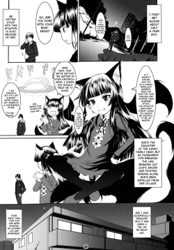 Page 7 of Genko no Tsurugi