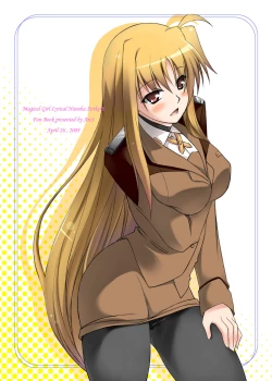 Page 26 of S.E.Side;F