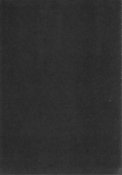 Page 22 of Tanktop ga tamaranai!