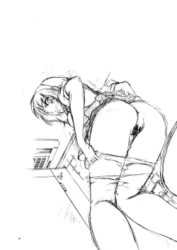 Page 41 of SWEET ANGEL SELECTION