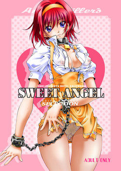 Download SWEET ANGEL SELECTION
