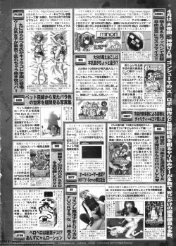 Page 251 of BugBug 2011-06 Vol. 202